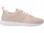 Asics Kanmei Running Shoes For Women Cream 689RTRWN