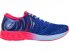 Asics Noosa Ff Running Shoes For Women Blue 260WJYIY