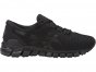 Asics Gel-Quantum 360 Running Shoes For Men Black/Black 112OTOJU