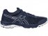 Asics Gel-Craze Tr 4 Training Shoes For Men Indigo Blue/Indigo Blue/White 879BMNJT