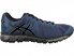 Asics Gel-Quantum 180 Training Shoes For Men Black/Grey 951ETGQM