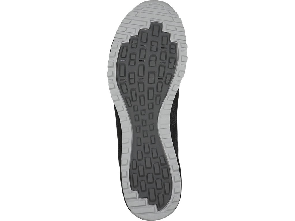 Asics Alpine Xt Running Shoes For Men Dark Grey 280GUIHR
