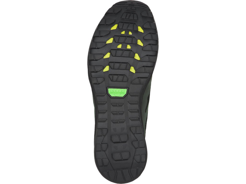 Asics Gecko Xt Running Shoes For Women Black 494PSVTZ