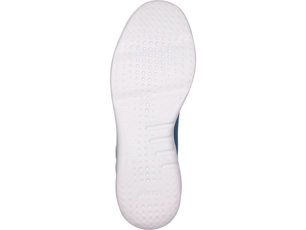 Asics Gel-Fit Sana Training Shoes For Women Azure 697SXIJV