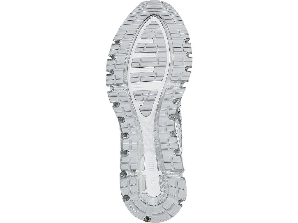 Asics Gel-Quantum 360 Running Shoes For Women White 821JJIVI