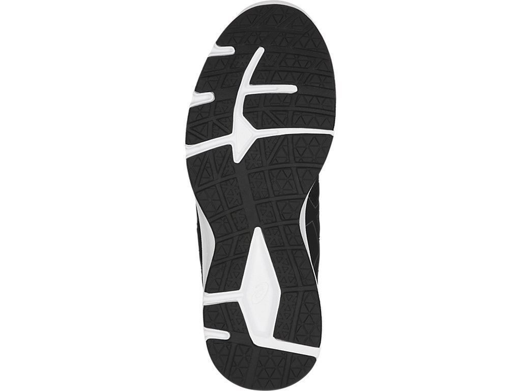 Asics Torrance Running Shoes For Women Grey/Black/Dark Grey 869UJERI