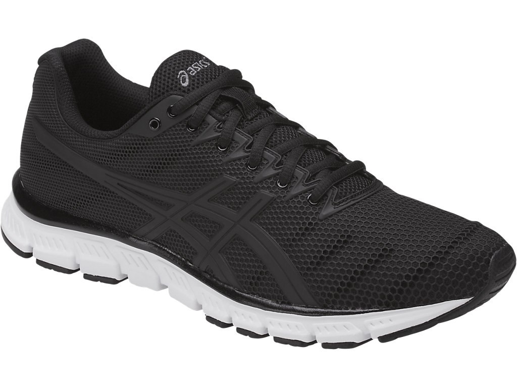 Asics Jb Elite Training Shoes For Men Black 908XZQCH