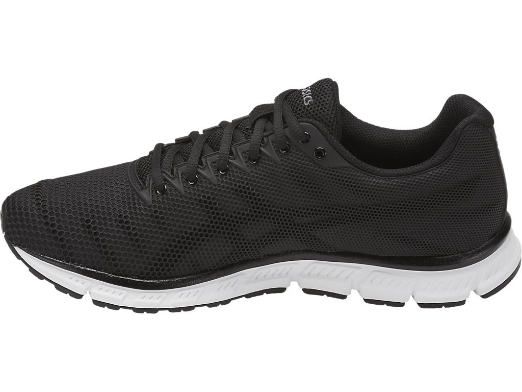 Asics Jb Elite Training Shoes For Men Black 908XZQCH
