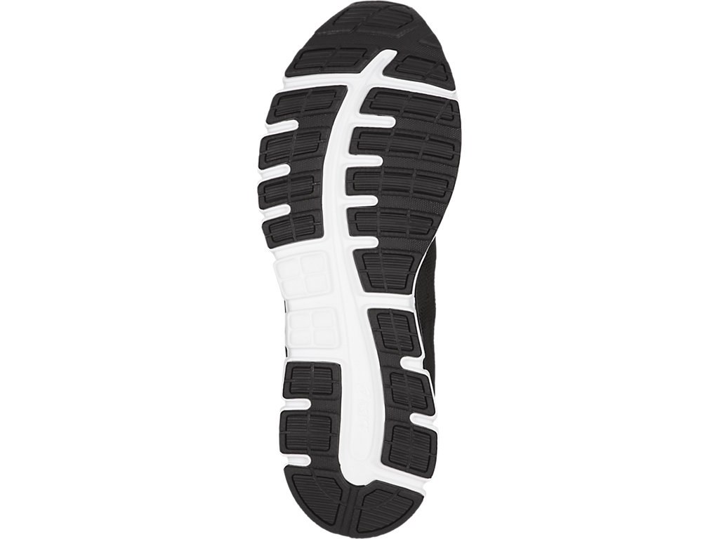 Asics Jb Elite Training Shoes For Men Black 908XZQCH