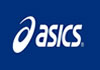 Asics Shoes, Asics Shoes Outlet,Cheap Asics Shoes, Asics Kids Shoes, Asics Shoes For Women,Asics Shoes For Men